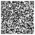 QR code with Fiore's Tailor Shop contacts