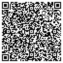 QR code with Wolcott Services LLC contacts