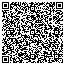 QR code with Carolee's Herb Farm contacts
