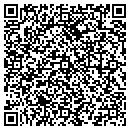 QR code with Woodmere Lanes contacts