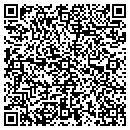QR code with Greenwich Linens contacts