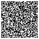 QR code with Woodmere Successors Inc contacts