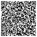 QR code with Elsbury's Greenhouses contacts