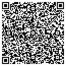 QR code with Lorich Co Inc contacts