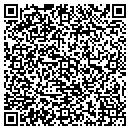 QR code with Gino Tailor Shop contacts