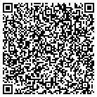 QR code with Gregory's Fine Tailoring contacts