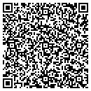 QR code with Alessio Restaurant contacts