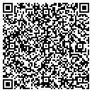 QR code with Granite Properties LLP contacts
