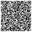 QR code with Herbs & Everlastings Hanna's contacts