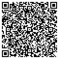 QR code with Salon Chez Barbara contacts