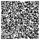 QR code with Maryland Home Buyers Network LLC contacts