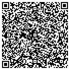 QR code with Sandy Spring Slave Museum contacts