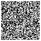 QR code with I & G Tailoring & Design contacts
