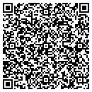 QR code with Mimosa Lanes Inc contacts