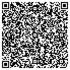QR code with Apr Property Management LLC contacts