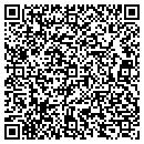QR code with Scottie's Shoe Store contacts