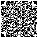 QR code with Amarone LLC contacts