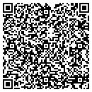 QR code with Histometrix Inc contacts