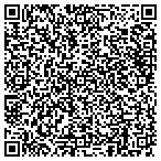 QR code with Arrowrock Property Management LLC contacts