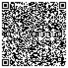 QR code with Countryview Greenhouses contacts