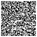QR code with Aspen Project Management contacts