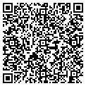 QR code with Janes Tailor Shop contacts