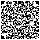 QR code with Aspen Property Management contacts