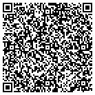 QR code with Mountain Country Furniture Store contacts