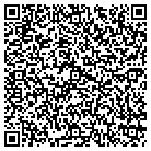 QR code with Jerry's Tailoring & Alteration contacts