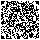 QR code with Association Services Group contacts