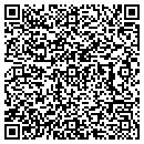QR code with Skyway Lanes contacts