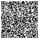 QR code with Moller Kim contacts