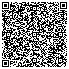 QR code with Jimmy's Tailoring & Alteration contacts