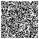 QR code with Jimmy the Tailor contacts