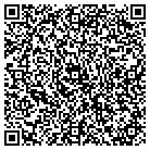QR code with Assured Property Management contacts