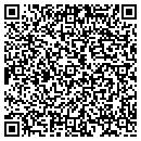 QR code with Jane's Greenthumb contacts