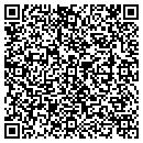 QR code with Joes Custom Tailoring contacts