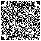 QR code with Atomic Beanie Development LLC contacts