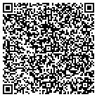 QR code with A & T Property Management LLC contacts