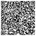 QR code with Attentus Property Management contacts