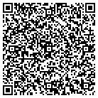 QR code with Amici's East Coast Pizzeria contacts