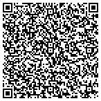 QR code with Autoquote Dealer Management Solutions LLC contacts