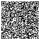 QR code with Joseph Cleaners contacts