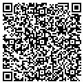 QR code with Josephine's Alterations contacts