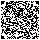 QR code with Hopewell Advent Christn Church contacts