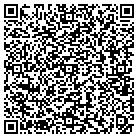 QR code with A Williams Management LLC contacts