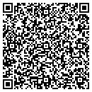 QR code with Timex Corp contacts
