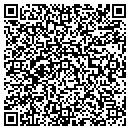QR code with Julius Tailor contacts