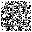 QR code with Ana Mama Birth Babies & Beyond contacts