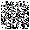 QR code with My Nest Greenhouse contacts